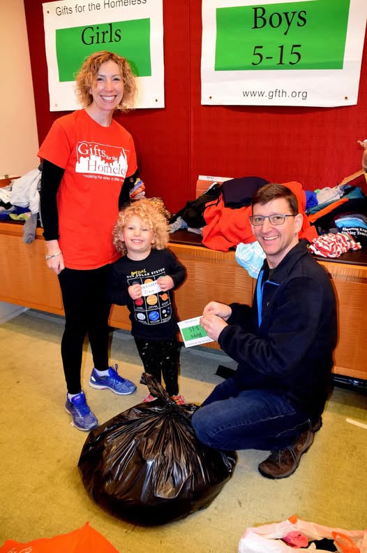 Board and governance practices